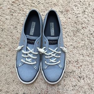 Sperry Sneakers